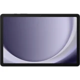 SM-X216BZAAEUC GALAXY TABLET A9+ SM-X216B GRAY