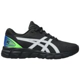 Asics GEL-QUANTUM LYTE II GS Crna Cijene