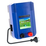  Pastirica super n1100 | Eponuda.com