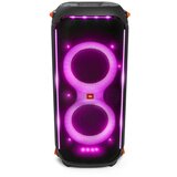 JBL Partybox 710 Partylautsprecher | Shoptok.si