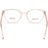 Guess Naočare GU 3044 072 | ePonuda.com