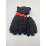 Eska Ski gloves Club Pro GTX Cijene