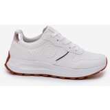 Big Star Womens Platform Sneakers | Shoptok.si
