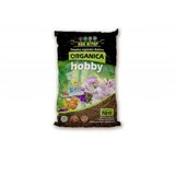  Organica Hobby Substrat 70L ( 071549 ) cene