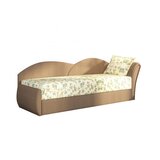 ELTAP Djeji kau Aga s leajem-Desna-Rose 14, Alova 66 | shoptok.hr