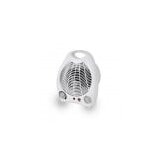 Prosto FH-A01 grejalica | Eponuda.com