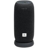 JBL bluetooth zvočnik Link portable črn | Shoptok.si