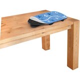 Leifheit Daska za glačanje stolna Compact | shoptok.hr
