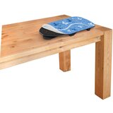 Leifheit likalna deska 73x30 cm AIRBOARD COMPACT 72583 | Shoptok.si