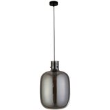 XXXL VISEČA SVETILKA Barrel 30/127 cm E27 Cene
