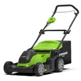 GREENWORKS Kosilica G40LM41K4
