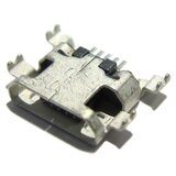  Konektor punjenja za alcatel ot-6030d idol ( SD2112 ) | ePonuda.com