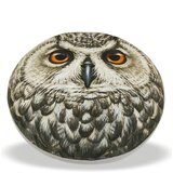 Bajka za noć Jastučić za sedenje Sova | Eponuda.com