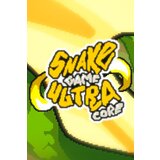  snake game ultra core steam steam key (pc) global | ePonuda.com