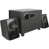 Trust zvučnik Avora 2.1 18W(9W RMS) Cene