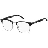 Tommy Hilfiger th1730807 Crna Cijene
