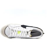 Nike 101 Blazer Low Jumbo Bijela | shoptok.hr