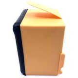 MIKRO hepa filter vorwerk vk 135/136 H11 | shoptok.hr
