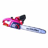 Euromaster Co.ltd Testera elektricna RD-ECS24 2400W 400mm 075118