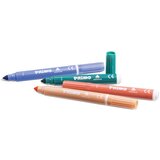  ŠKOLSKI 24BOJE PRIMO JUMBO CMP.604JUMBO24 BLISTER | Shoptok.si