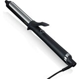 GHD curve classic curl tong palica za kodranje Cene