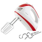 Muhler mx-300 Mikser ručni ( MH 1002989 ) | ePonuda.com