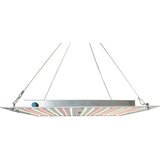  Grower LED osvetlitev rastlin - 1 k. | Shoptok.si