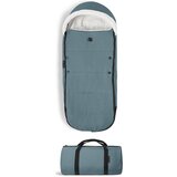 Stokke yoyo® zimska vreća aqua | shoptok.hr