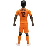  Akcijska figura Sockers Jeremie Frimpong - Liverpool FC, 20 cm | shoptok.hr