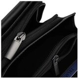 Betlewski BPDNVTC11BLACK58592 sarena | shoptok.hr