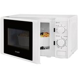 EXQUISIT MW900-030 weiss | Shoptok.si