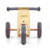  Vozilo Jake Classic Pink | shoptok.hr