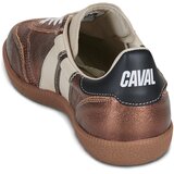 Caval Nizke superge PULSE SUN DACE Kostanjeva | Shoptok.si