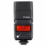 Godox TT350O sustav bljeskalice Olympus/Panasonic | shoptok.hr