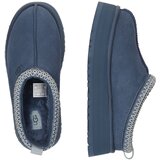 Ugg Klompe 'Tazz' safirno plava / bijela | shoptok.hr