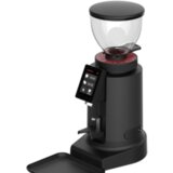 Ceado mlin za kafu Leon 600 | Eponuda.ba