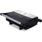 Sogo električni žar SAN-SS-7126 | Shoptok.si
