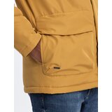 Ombre Muška jakna C504 | ePonuda.com