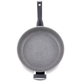 Korkmaz Palma globoka ponev | Shoptok.si