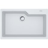 Franke Urban UBG 610-78 - GLEČER BIJELA Cijene