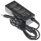 Green cell Polnilec za prenosnike Asus / Medion / Toshiba / HP Compaq / Lenovo, 65W / 19V / 3,42A / 5,5mm x 2,5mm | Shoptok.si
