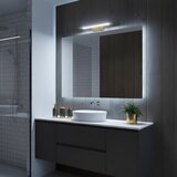 LED kupatilsko osvetljenje za ogledalo KLIMT LED/8W/230V 3000/4000/6000K 40 cm IP44 zlatna | Eponuda.com