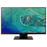 Acer UT241Y, IPS LED, 16:9, 1920x1080, 4ms, 100M:1, 1000:1, 250cd/m2, Speakers, VGA/HDMI/USB (UM.QW1EE.001) monitor | ePonuda.com
