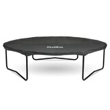 Salta Trampolines Abdeckplane 244 cm - 1 k. | Shoptok.si