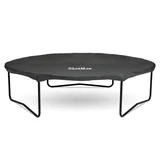 Abdeckplane 244 cm - 1 k.