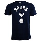 Drugo Tottenham Hotspur Graphic majica za dječake Cijene