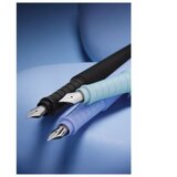 Nalivpero POLY (B) FABER CASTELL 241000 CRNO | Shoptok.si