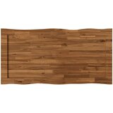  Pravokutni stolni vrh 140 x 60 x 3,2 cm Pravokutni | shoptok.hr