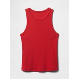 GAP Ribbed top - Women's | Eponuda.ba