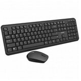 Canyon SET-W20 tastatura+miš Cene